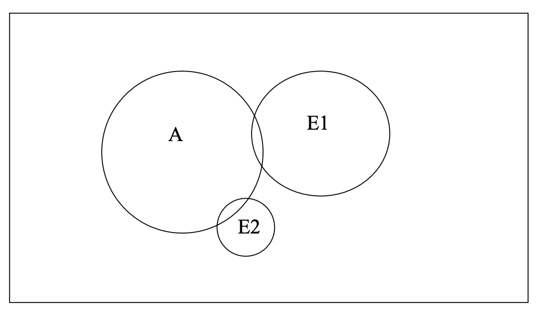 example_1