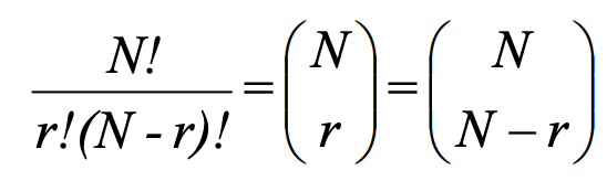 combination_notion