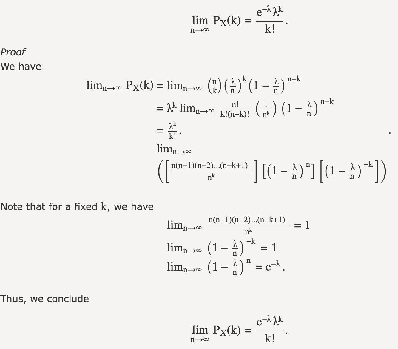 poisson_binomial_proof